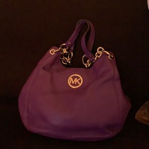 MK Split Hobo
